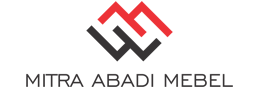 Mitra Abadi Mebel