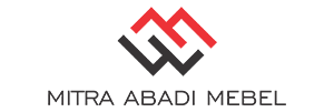 Mitra Abadi Mebel